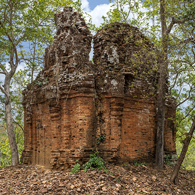 PRASAT AOB NEANG