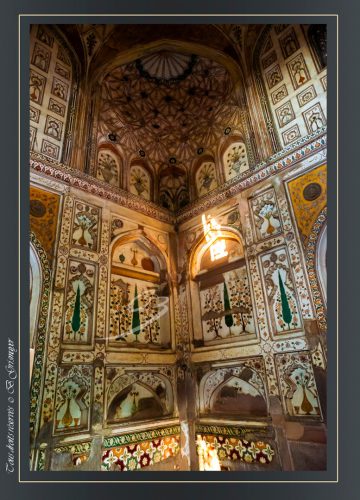24-ALLAHABAD