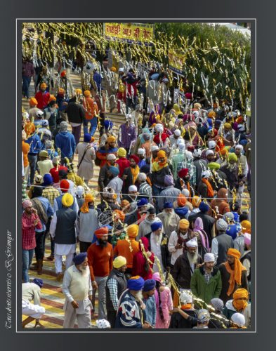 Anandpur Sahib