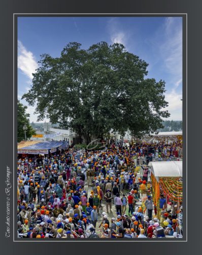 Anandpur Sahib