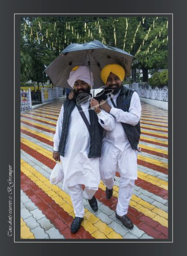Anandpur Sahib