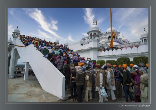 Anandpur Sahib