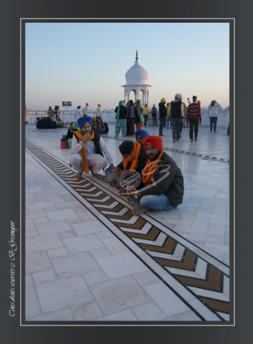 Anandpur Sahib