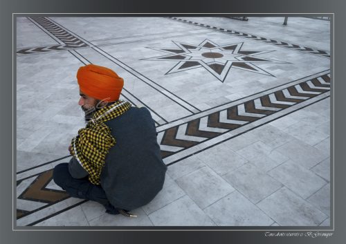 Anandpur Sahib