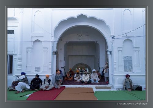 Anandpur Sahib