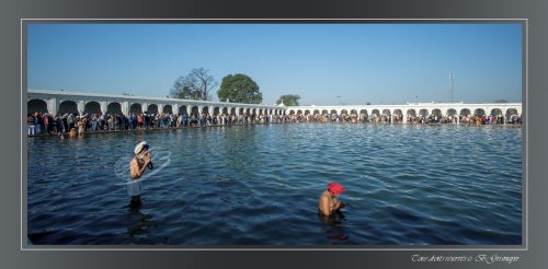 Anandpur Sahib