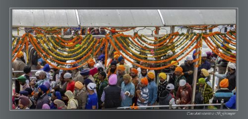 Anandpur Sahib