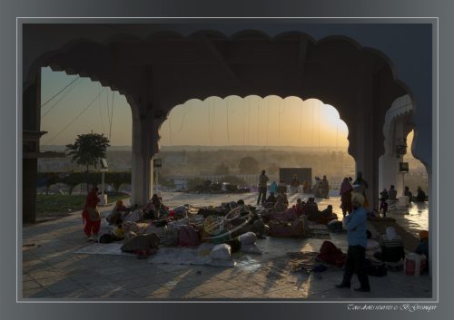 Anandpur Sahib