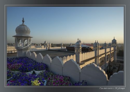 Anandpur Sahib