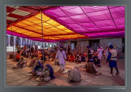 036-ANAND-PUR-SAHIB