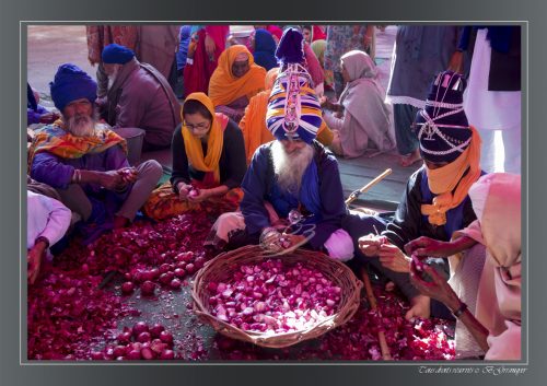 037-ANAND-PUR-SAHIB