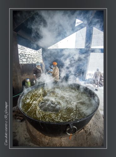 039-ANAND-PUR-SAHIB