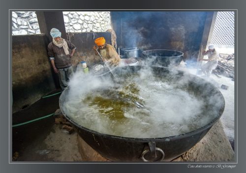 040-ANAND-PUR-SAHIB