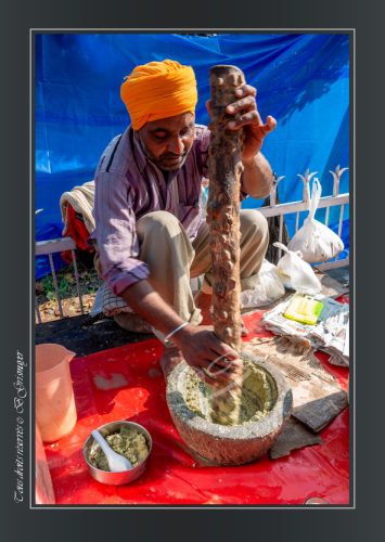 048-ANAND-PUR-SAHIB