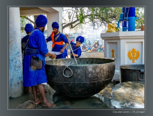 049-ANAND-PUR-SAHIB