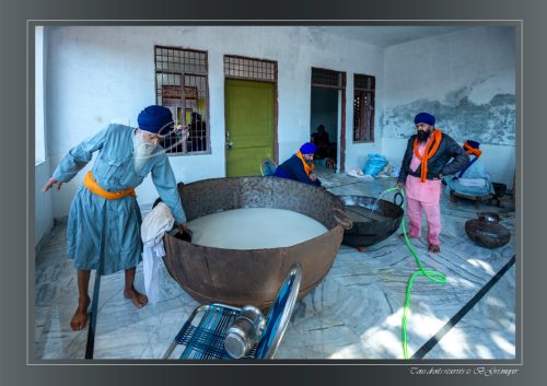 051-ANAND-PUR-SAHIB