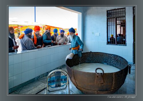 052-ANAND-PUR-SAHIB