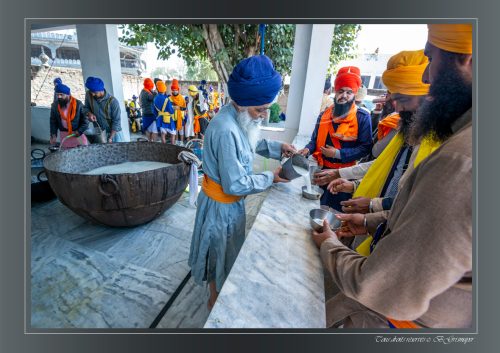 053-ANAND-PUR-SAHIB