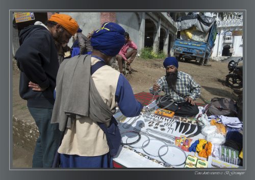 054-ANAND-PUR-SAHIB