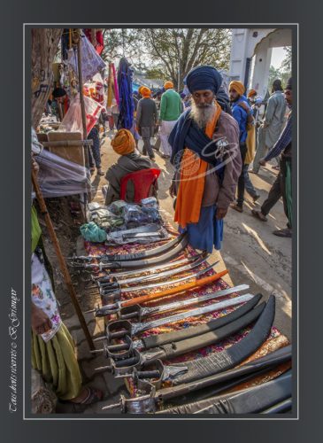 056-ANAND-PUR-SAHIB