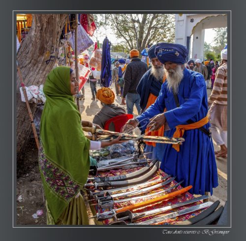 057-ANAND-PUR-SAHIB