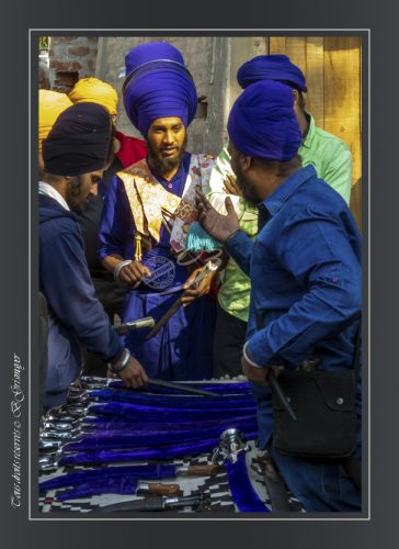058-ANAND-PUR-SAHIB