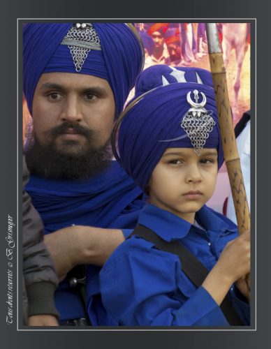 059-NAND-PUR-SAHIB