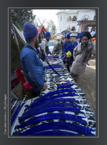 060-ANAND-PUR-SAHIB