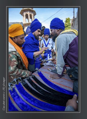 061-ANAND-PUR-SAHIB