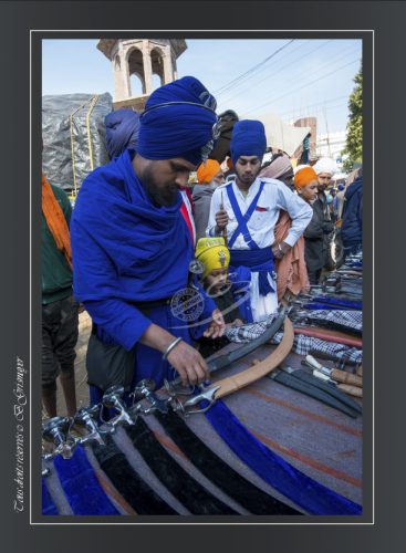 062-ANAND-PUR-SAHIB