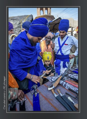 063-ANAND-PUR-SAHIB