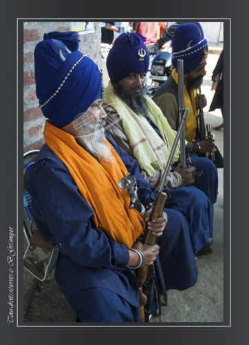 064-ANAND-PUR-SAHIB
