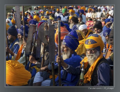 065-ANAND-PUR-SAHIB