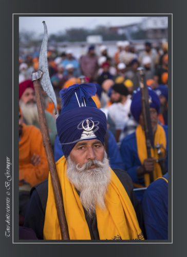 066-ANAND-PUR-SAHIB