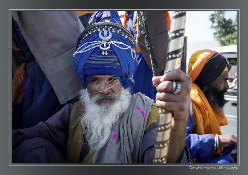 067-ANAND-PUR-SAHIB