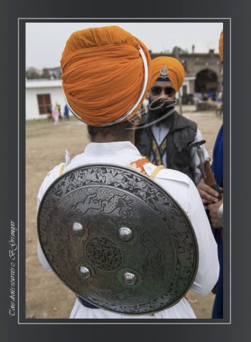 068-ANAND-PUR-SAHIB