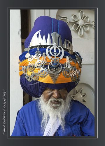 070-ANAND-PUR-SAHIB