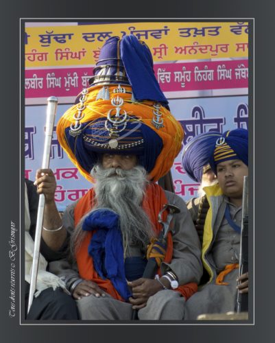 072-ANAND-PUR-SAHIB