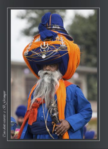 073-ANAND-PUR-SAHIB