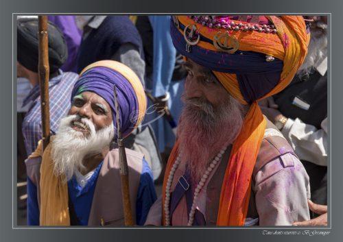 074-ANAND-PUR-SAHIB