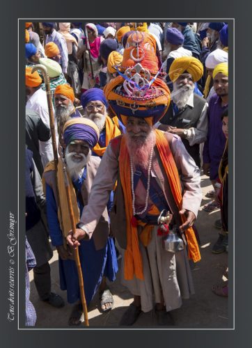 075-ANAND-PUR-SAHIB