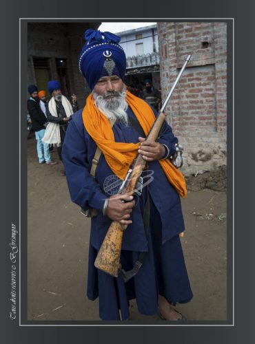 076-ANAND-PUR-SAHIB