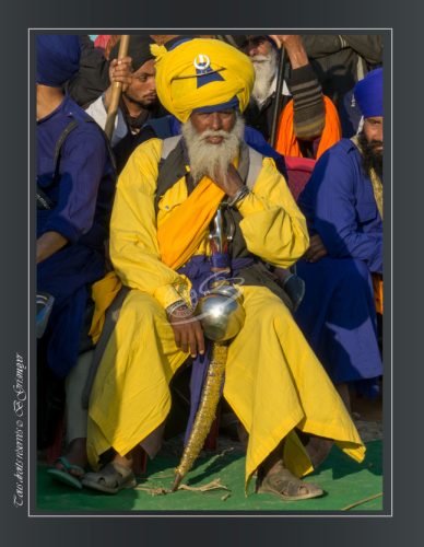 077-ANAND-PUR-SAHIB