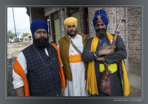 078-ANAND-PUR-SAHIB