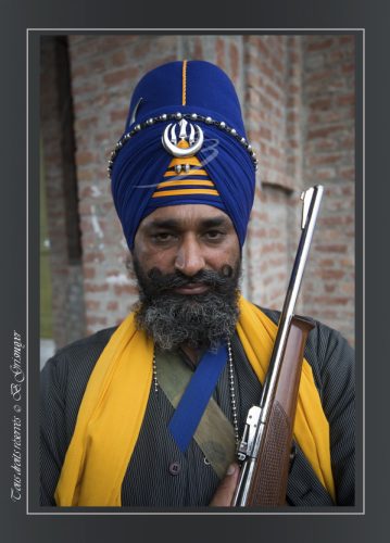 079-ANAND-PUR-SAHIB
