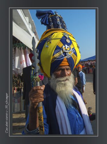 080-ANAND-PUR-SAHIB