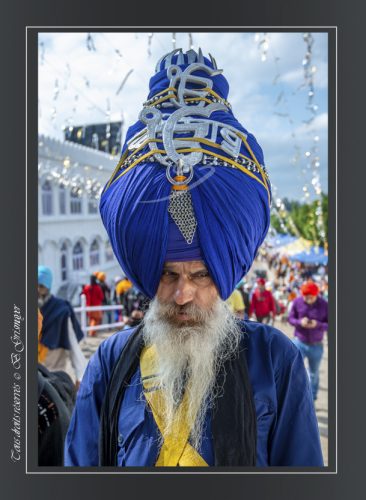 082-ANAND-PUR-SAHIB