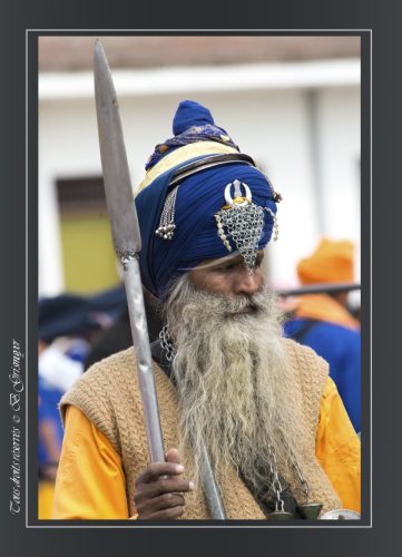 083-ANAND-PUR-SAHIB