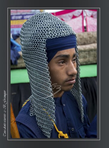 084-ANAND-PUR-SAHIB