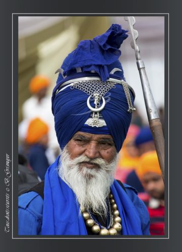 085-ANAND-PUR-SAHIB
